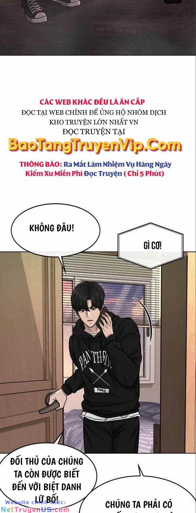 Nhiệm Vụ Tối Thượng 115 trang 70