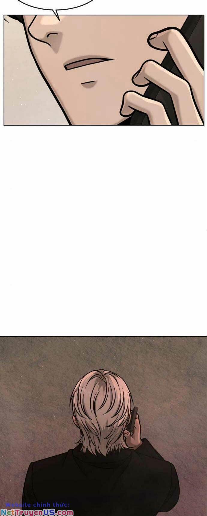 Nhiệm Vụ Tối Thượng 115 trang 72