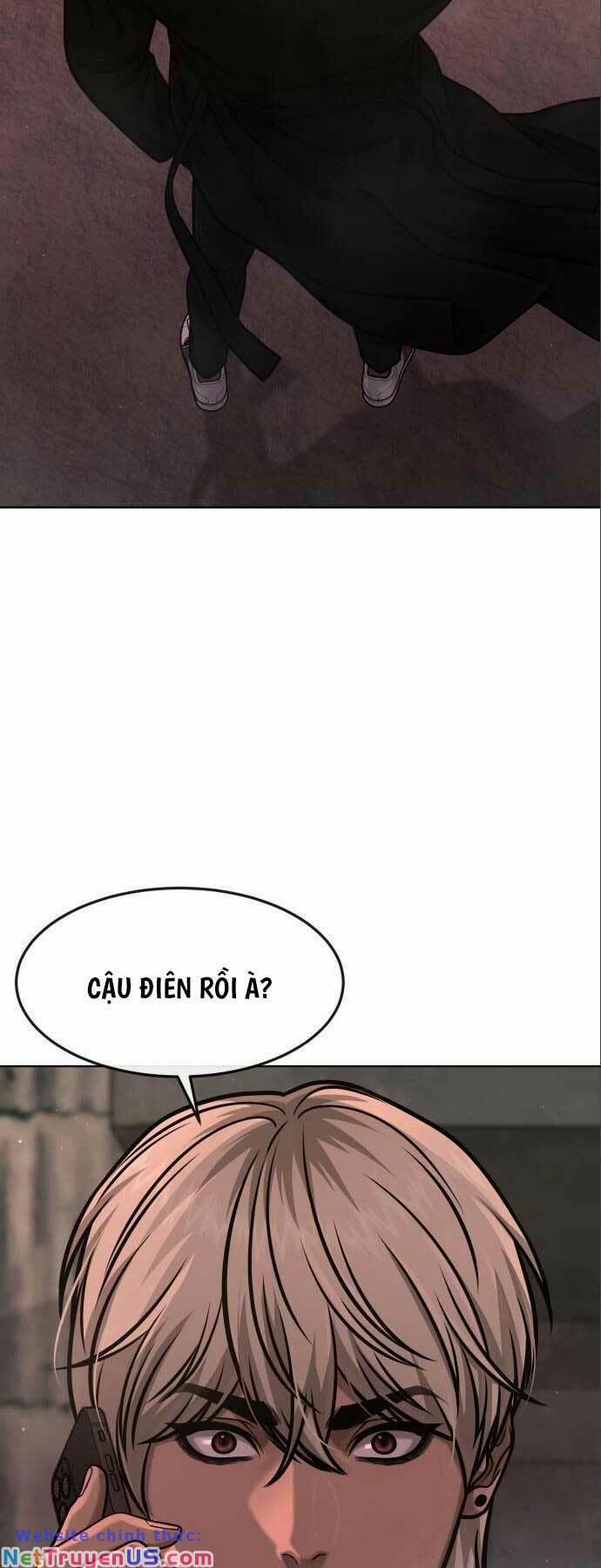 Nhiệm Vụ Tối Thượng 115 trang 73