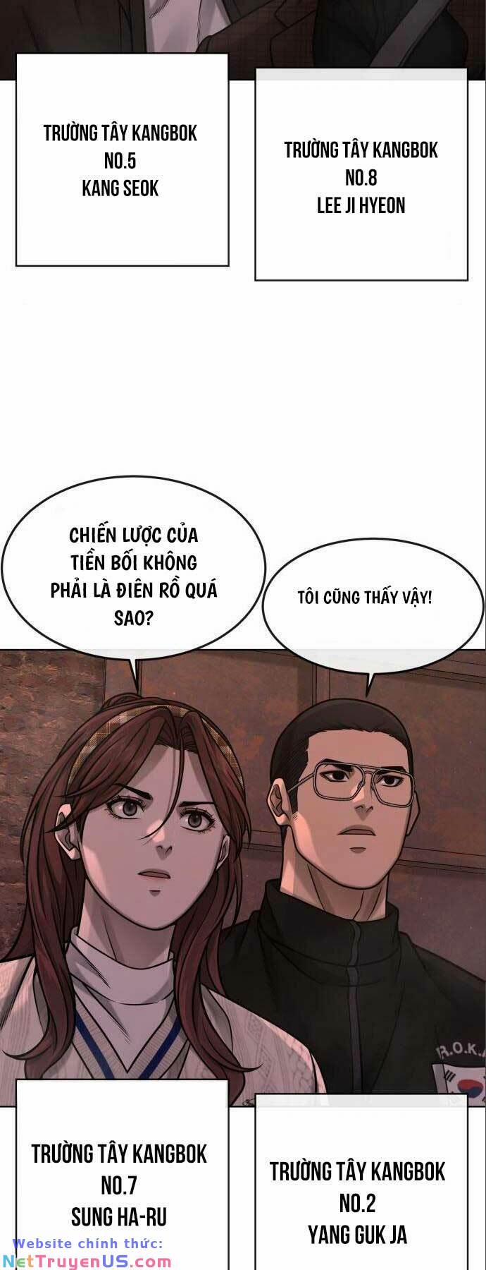 Nhiệm Vụ Tối Thượng 115 trang 75