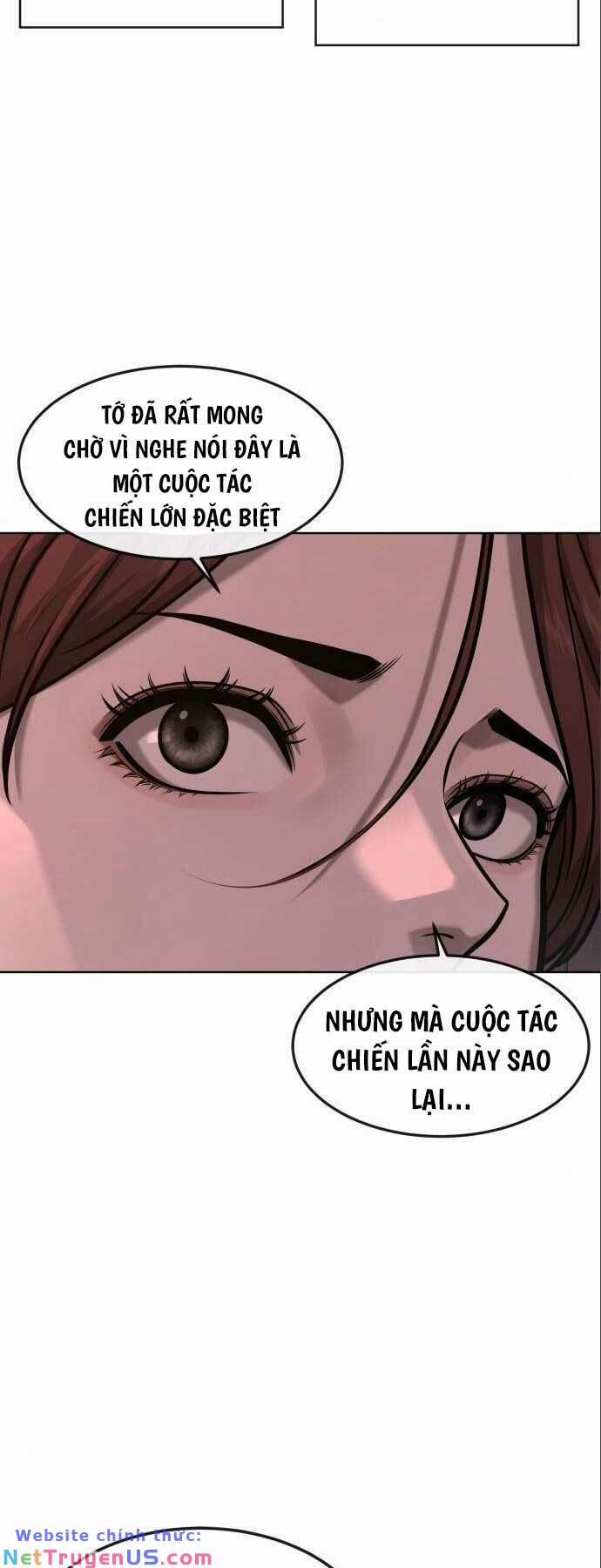 Nhiệm Vụ Tối Thượng 115 trang 76