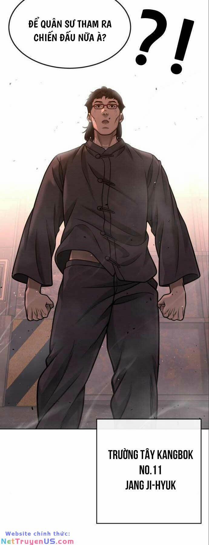 Nhiệm Vụ Tối Thượng 115 trang 77