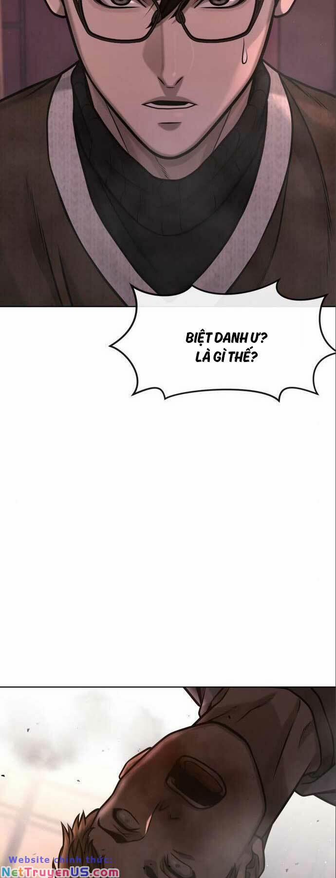 Nhiệm Vụ Tối Thượng 115 trang 8