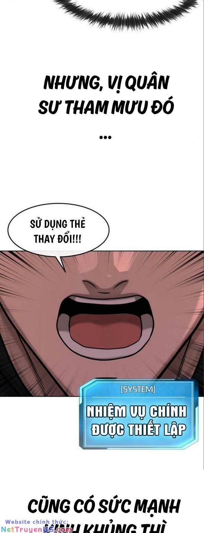 Nhiệm Vụ Tối Thượng 115 trang 82