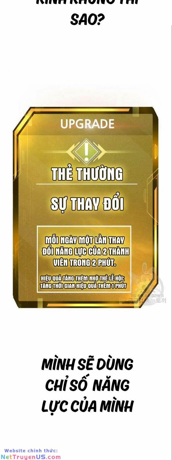 Nhiệm Vụ Tối Thượng 115 trang 83