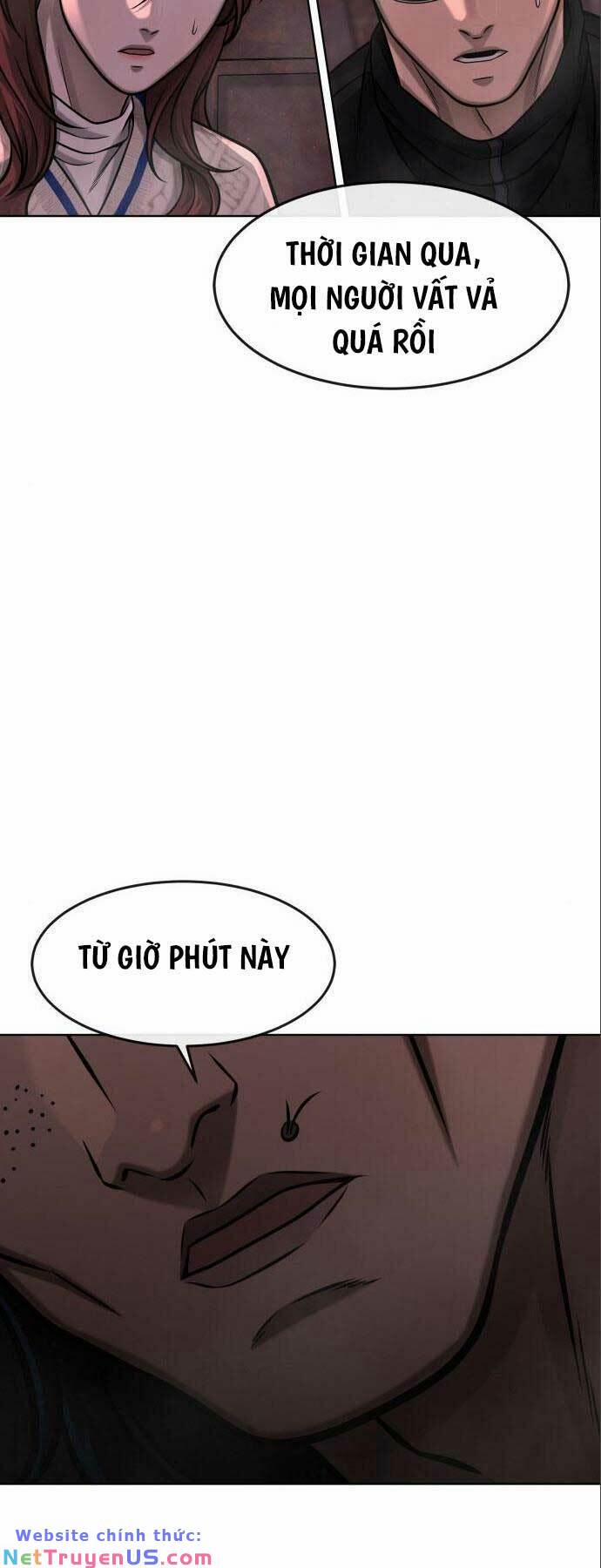 Nhiệm Vụ Tối Thượng 115 trang 87