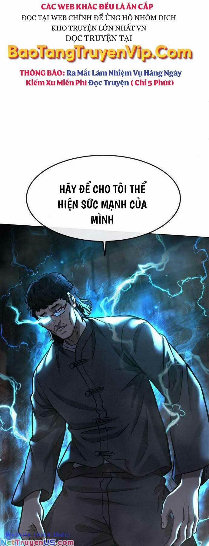 Nhiệm Vụ Tối Thượng 115 trang 88