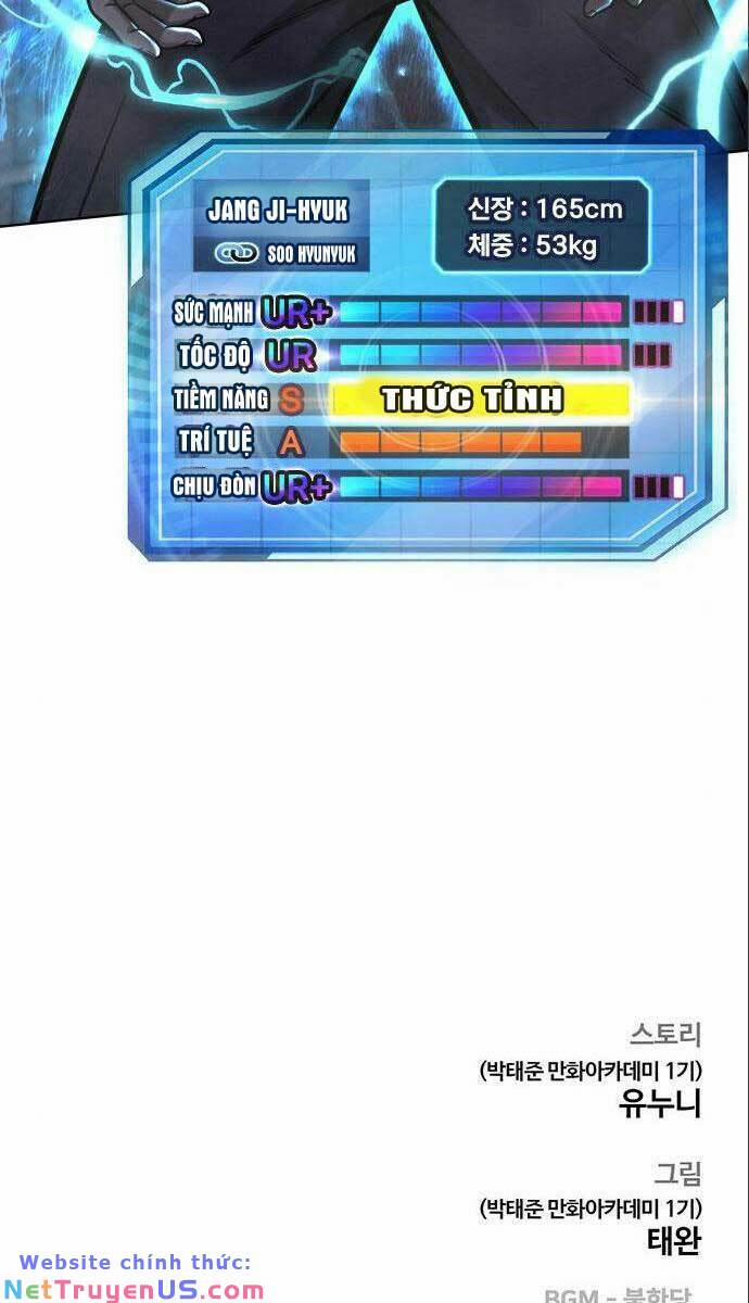 Nhiệm Vụ Tối Thượng 115 trang 89