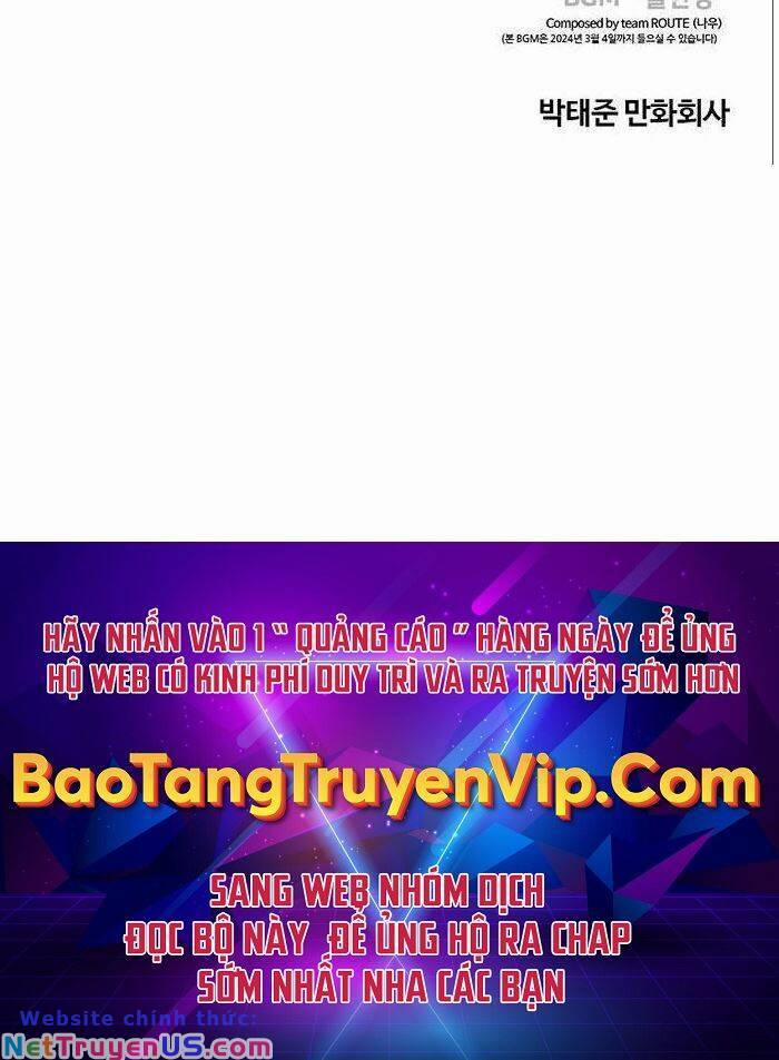 Nhiệm Vụ Tối Thượng 115 trang 90