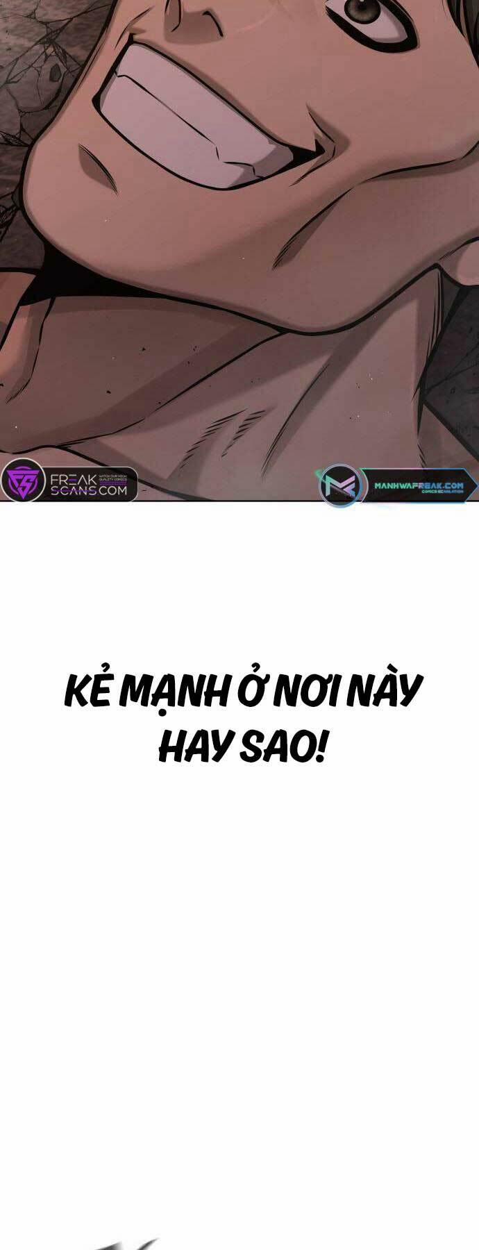 Nhiệm Vụ Tối Thượng 116 trang 14