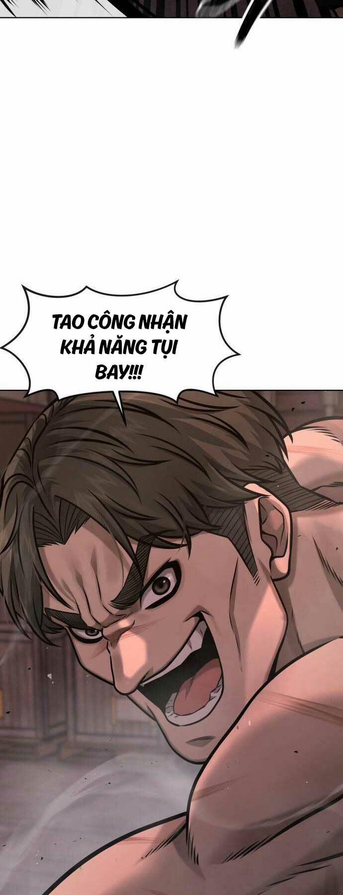 Nhiệm Vụ Tối Thượng 116 trang 18