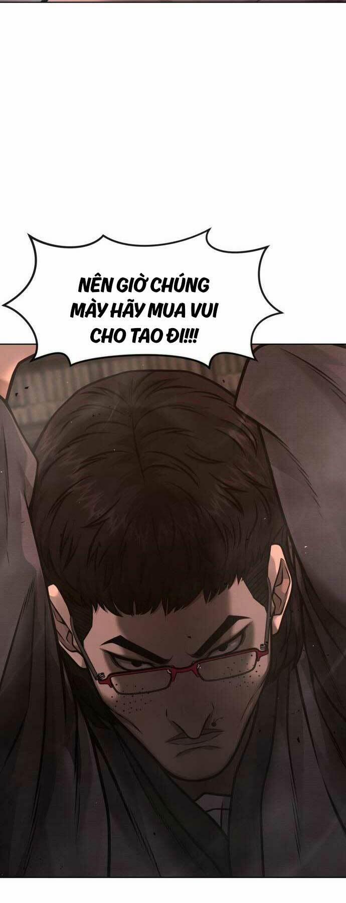 Nhiệm Vụ Tối Thượng 116 trang 19