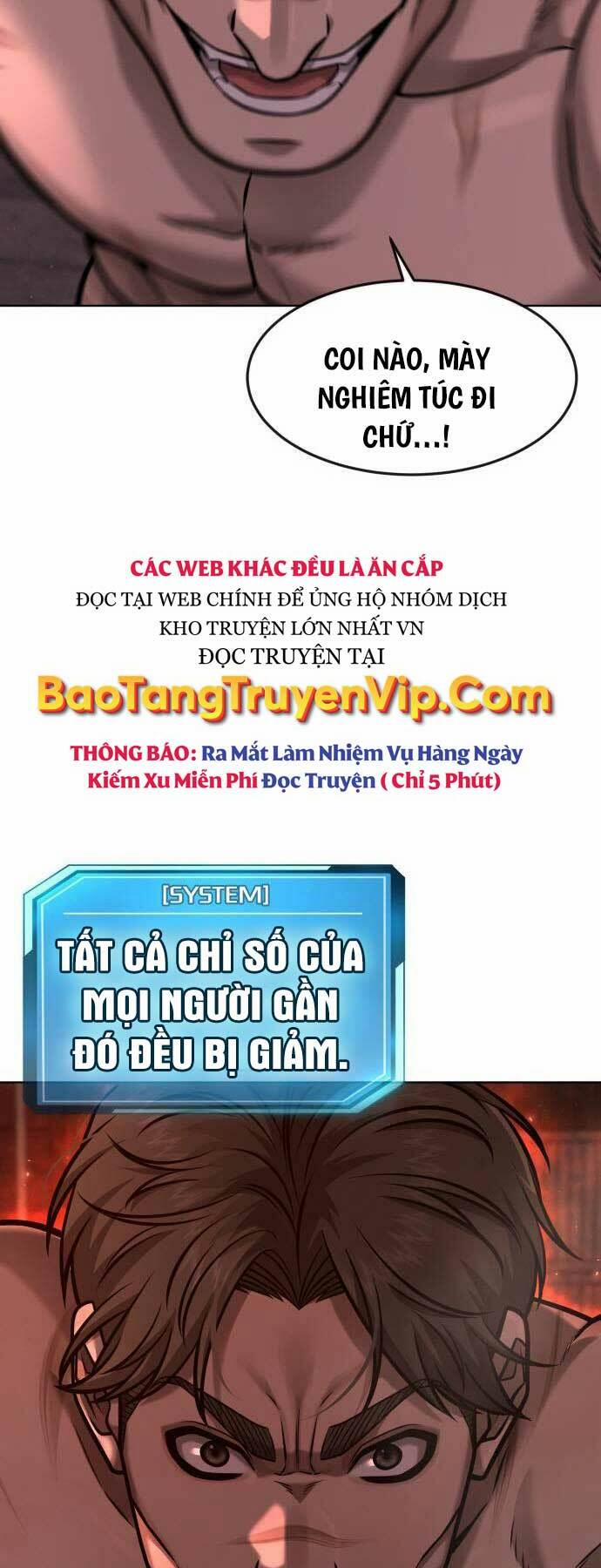 Nhiệm Vụ Tối Thượng 116 trang 2