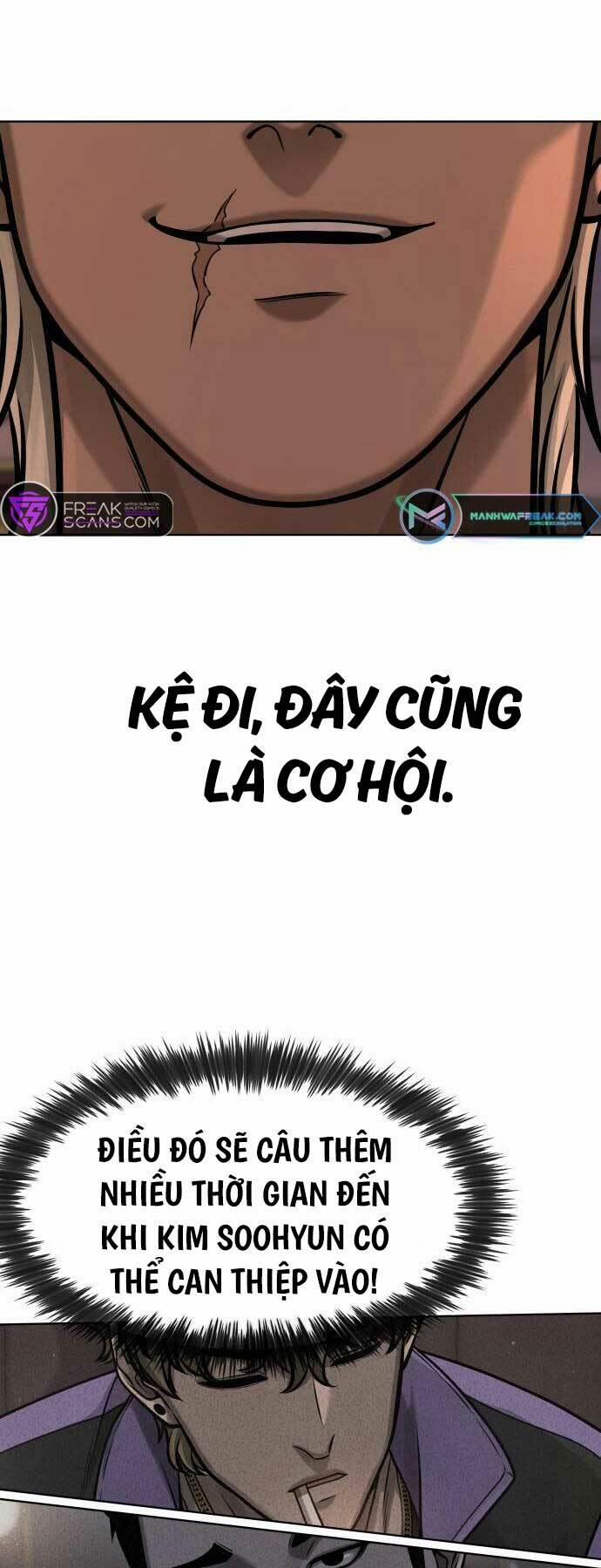 Nhiệm Vụ Tối Thượng 116 trang 26