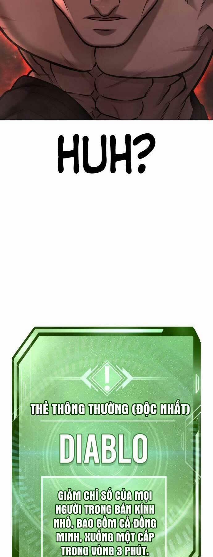 Nhiệm Vụ Tối Thượng 116 trang 3