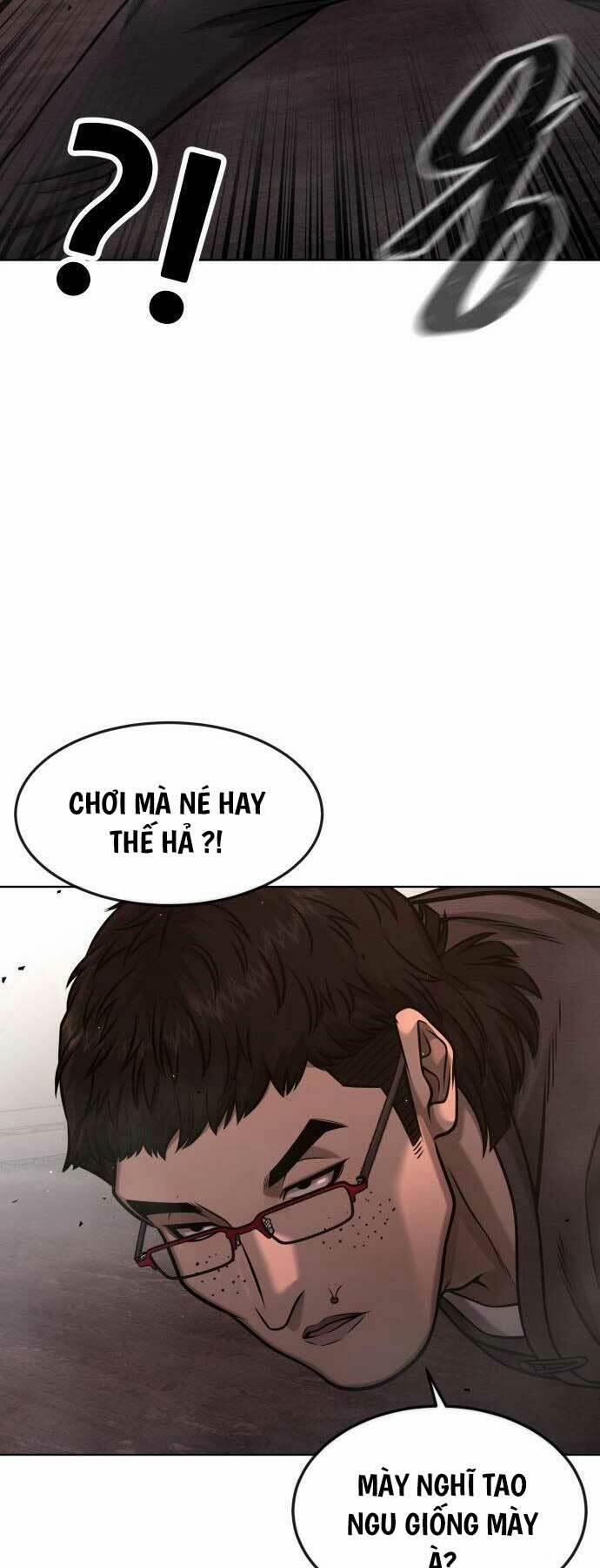 Nhiệm Vụ Tối Thượng 116 trang 38
