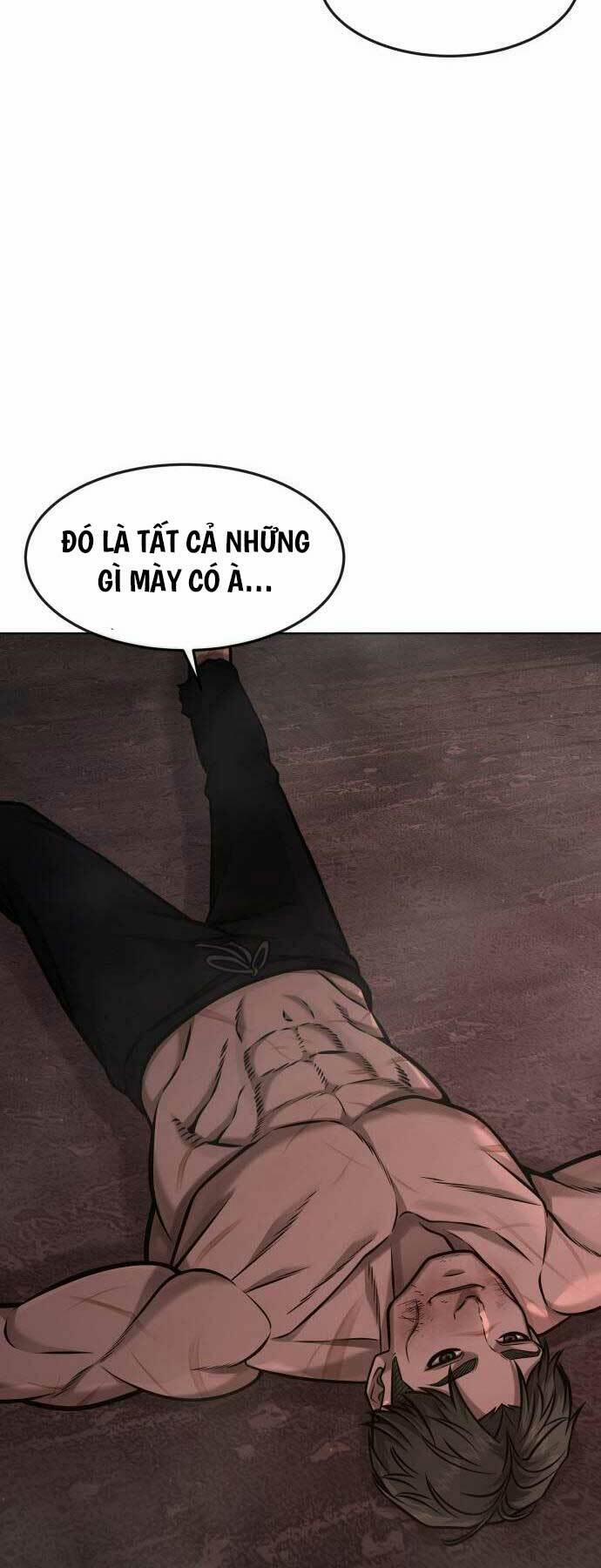 Nhiệm Vụ Tối Thượng 116 trang 48