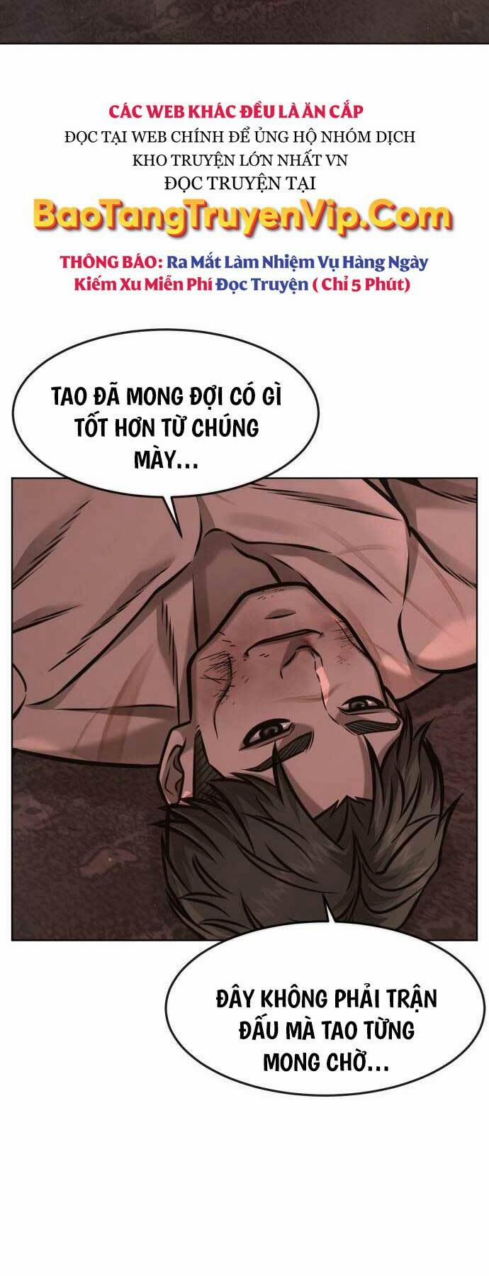 Nhiệm Vụ Tối Thượng 116 trang 49