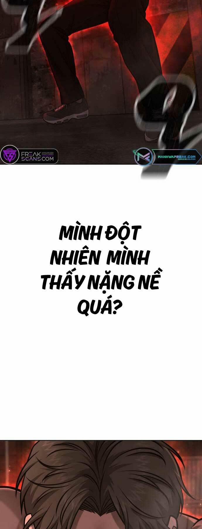 Nhiệm Vụ Tối Thượng 116 trang 5