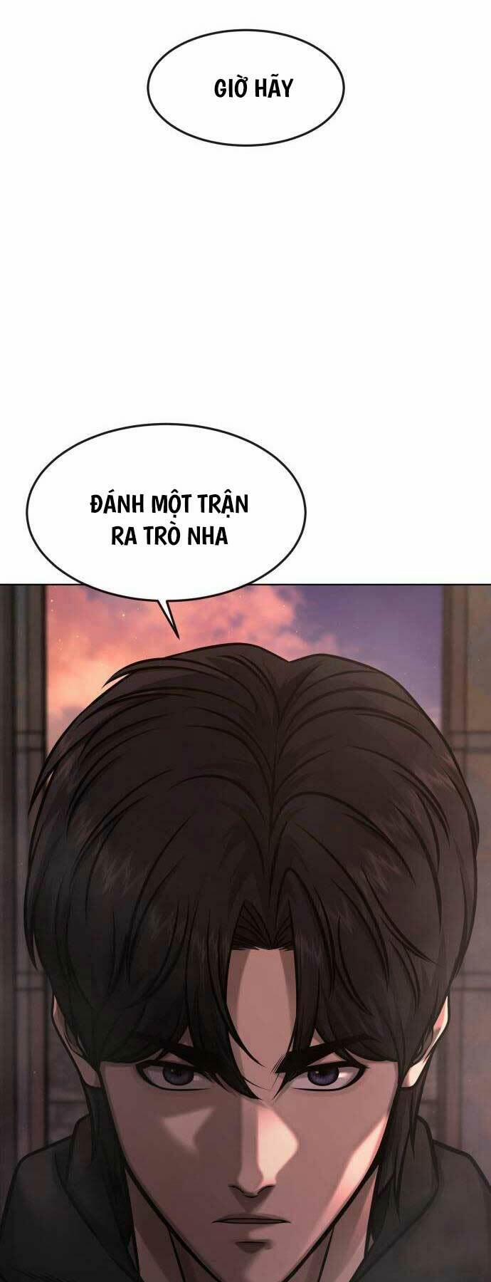 Nhiệm Vụ Tối Thượng 116 trang 59