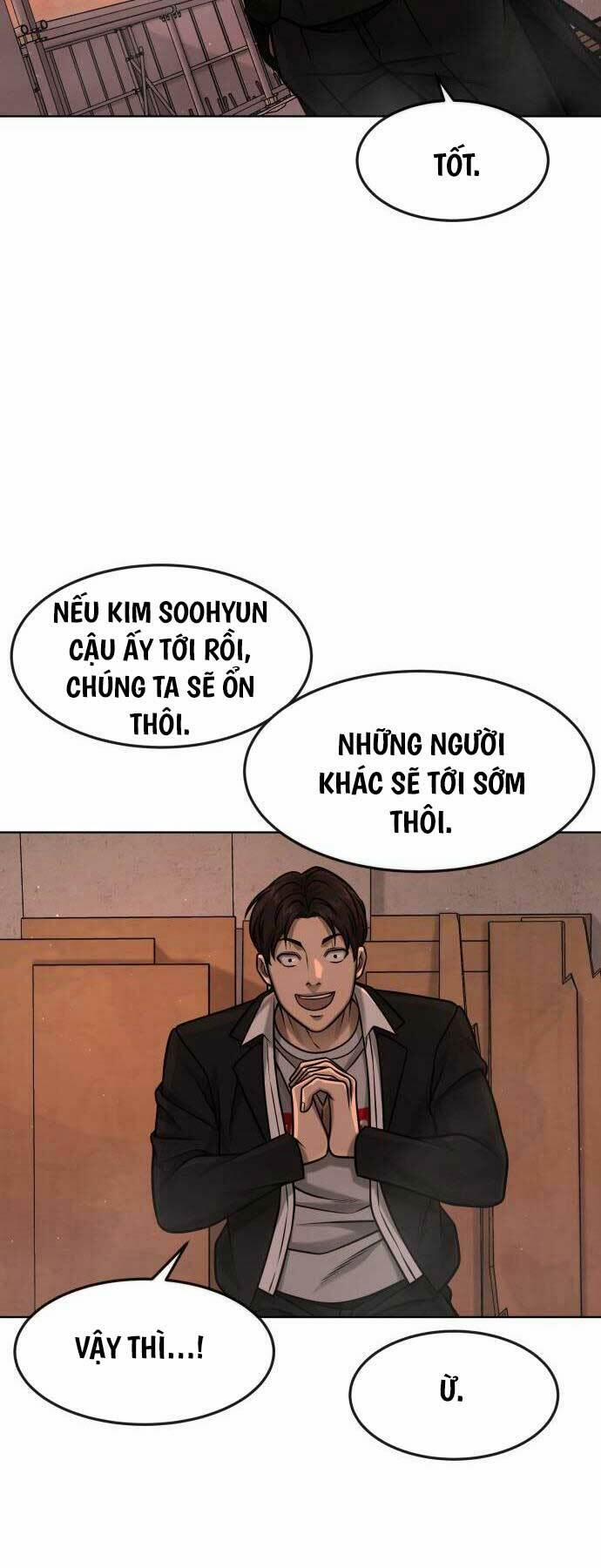Nhiệm Vụ Tối Thượng 116 trang 61
