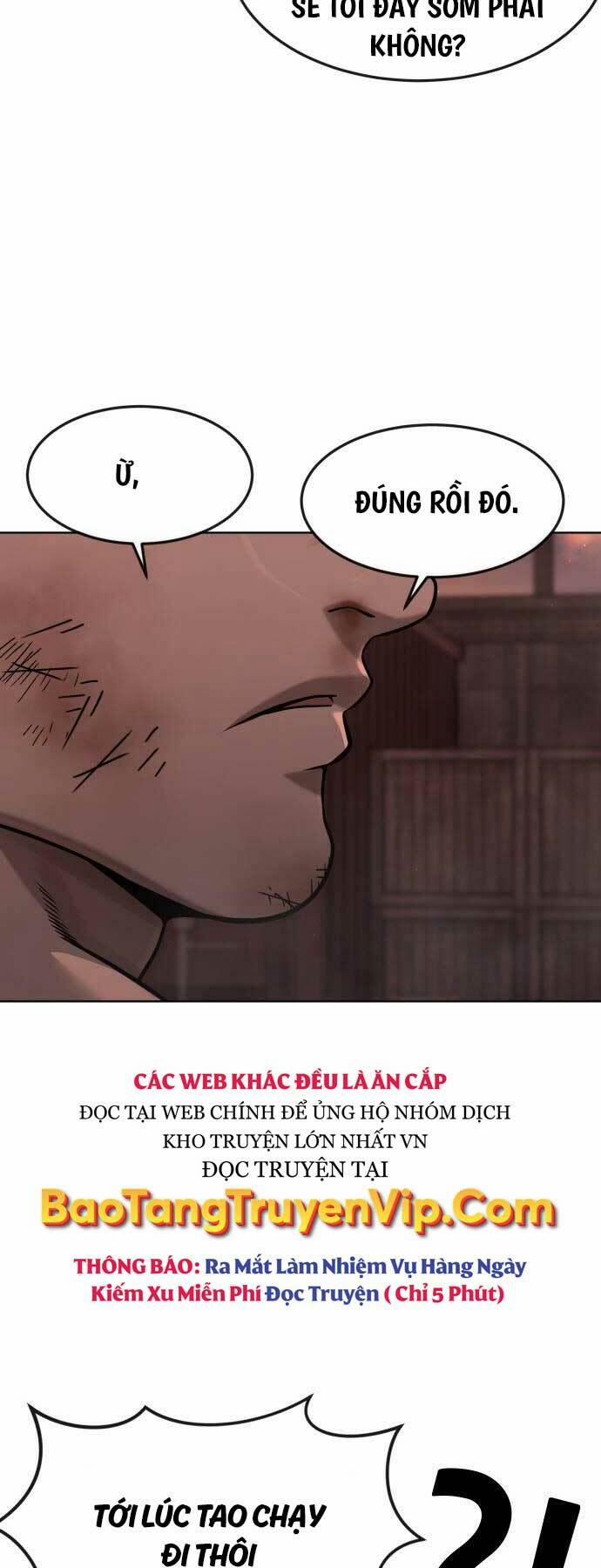 Nhiệm Vụ Tối Thượng 116 trang 65