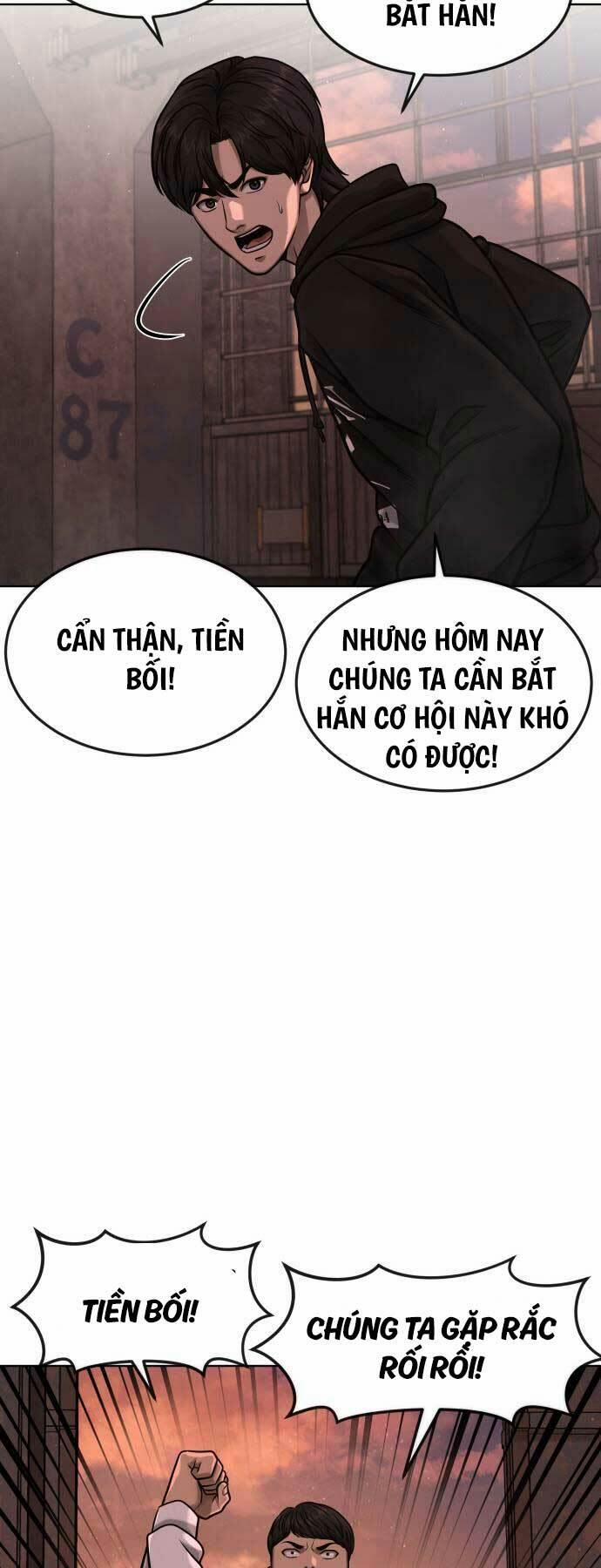 Nhiệm Vụ Tối Thượng 116 trang 69