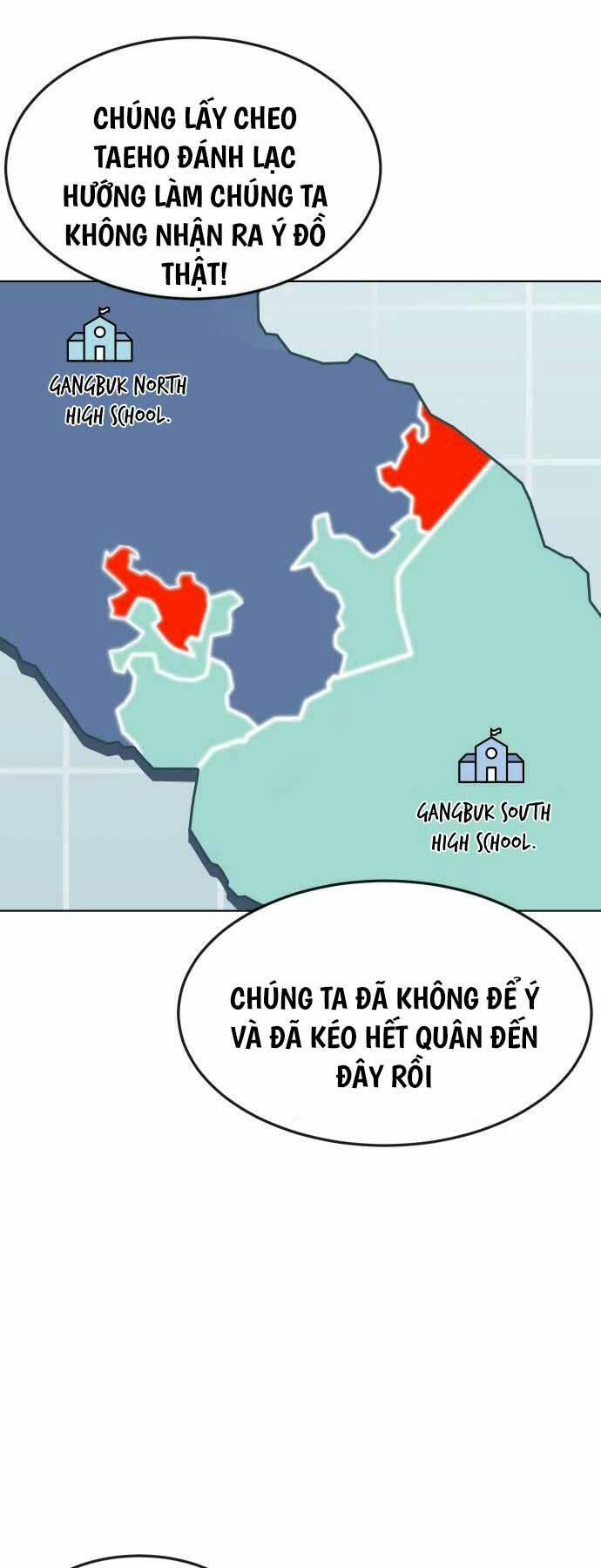 Nhiệm Vụ Tối Thượng 116 trang 73