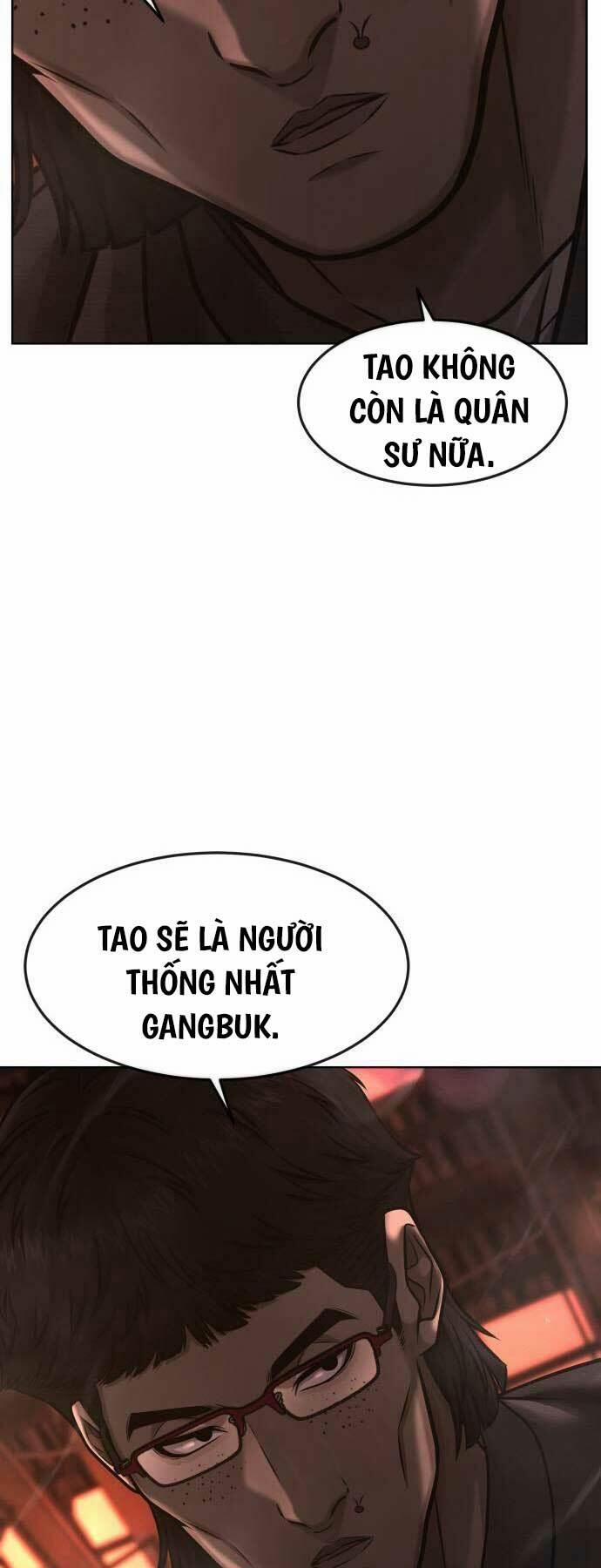Nhiệm Vụ Tối Thượng 116 trang 8
