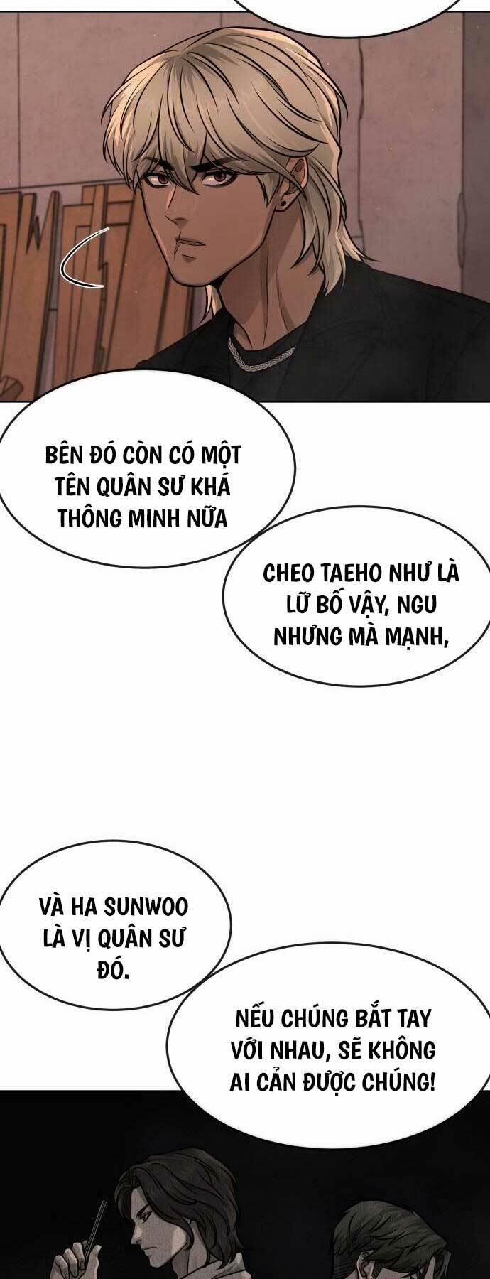 Nhiệm Vụ Tối Thượng 116 trang 80