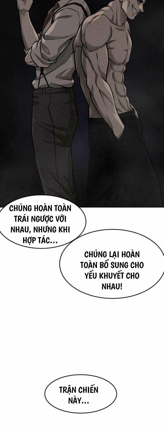 Nhiệm Vụ Tối Thượng 116 trang 81