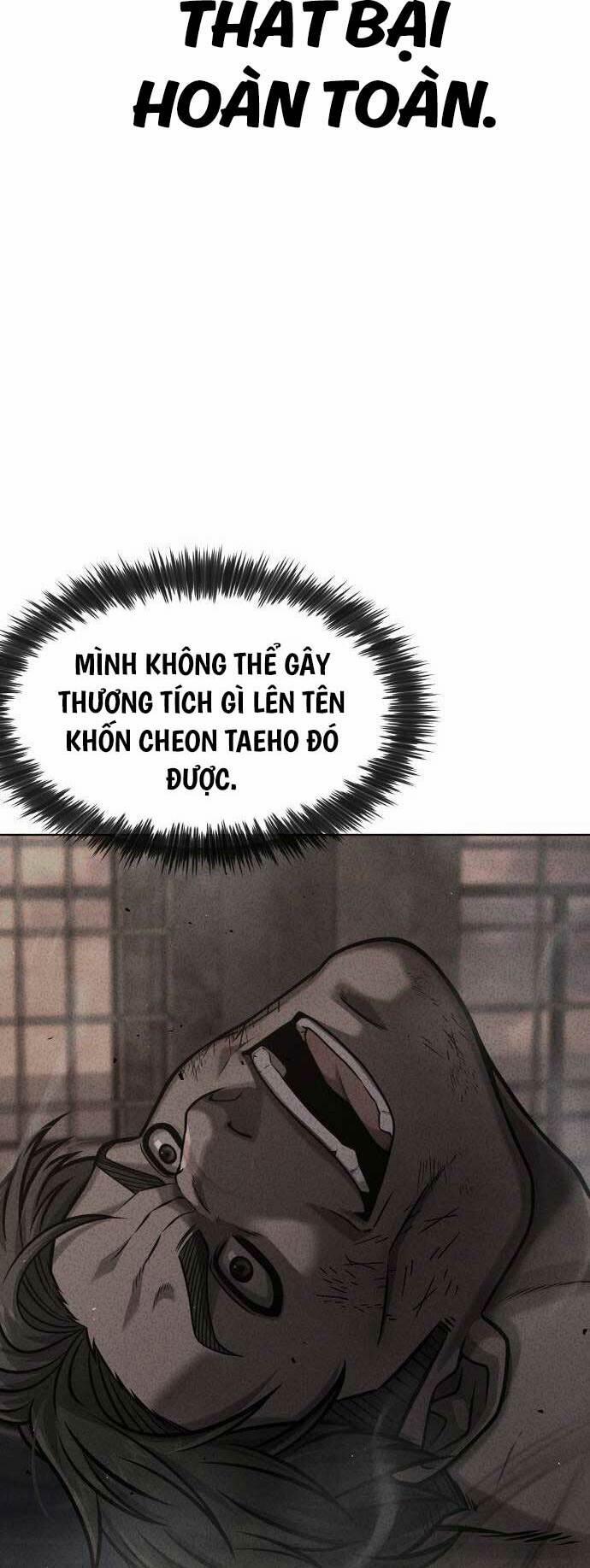 Nhiệm Vụ Tối Thượng 116 trang 85