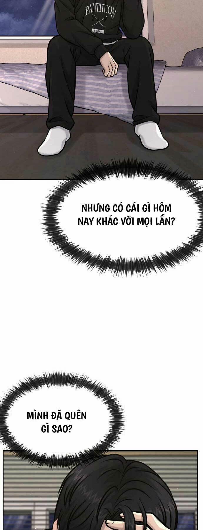 Nhiệm Vụ Tối Thượng 116 trang 88