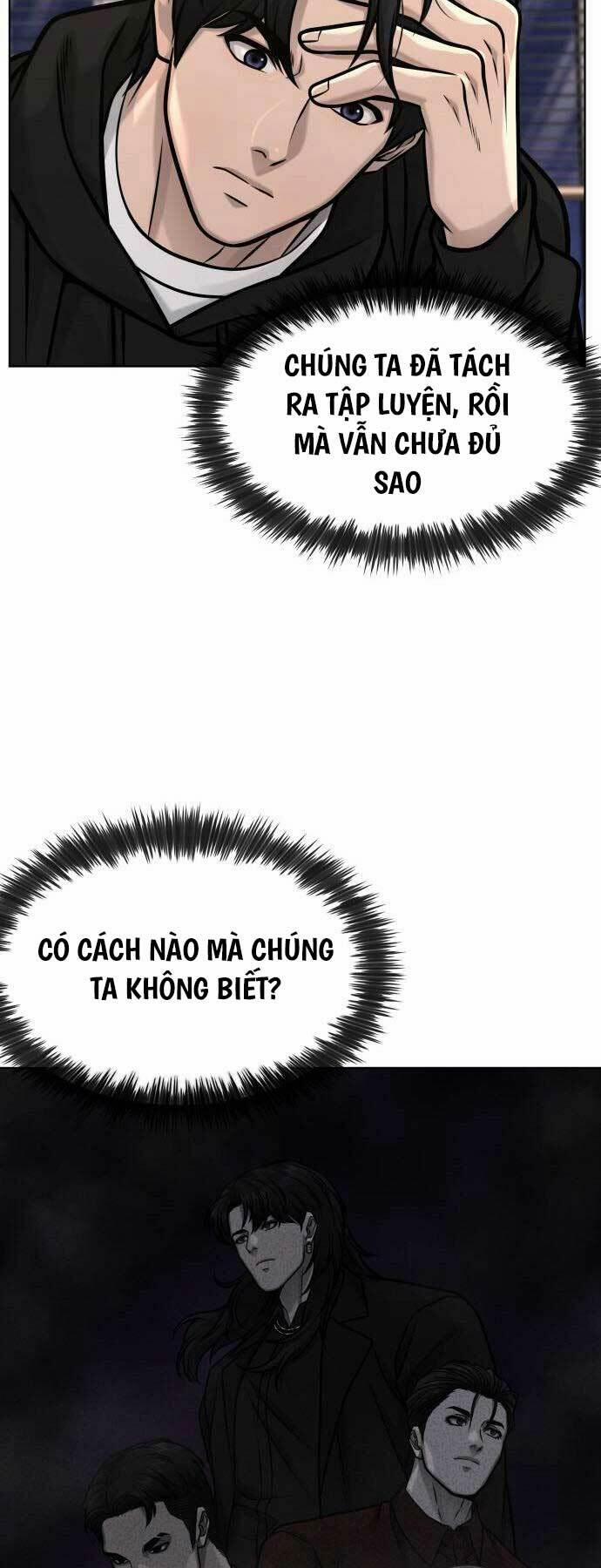 Nhiệm Vụ Tối Thượng 116 trang 89
