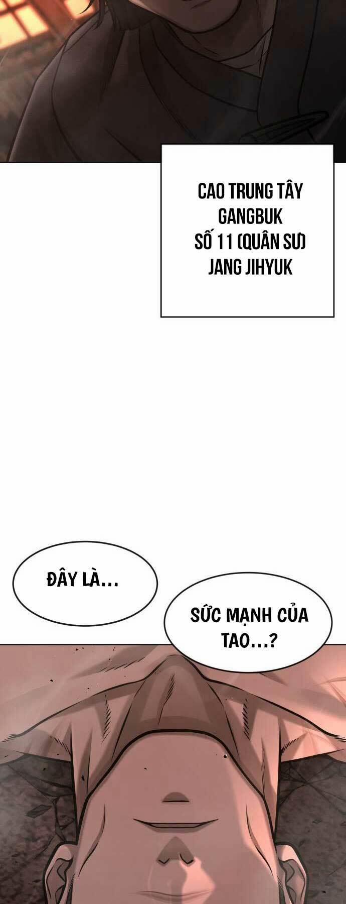 Nhiệm Vụ Tối Thượng 116 trang 9