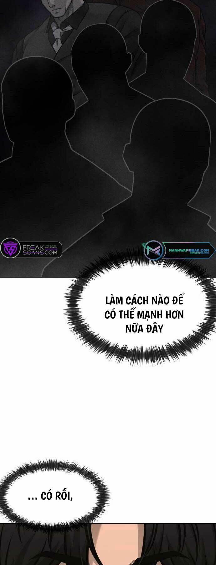 Nhiệm Vụ Tối Thượng 116 trang 90