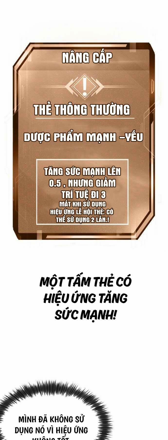 Nhiệm Vụ Tối Thượng 116 trang 93