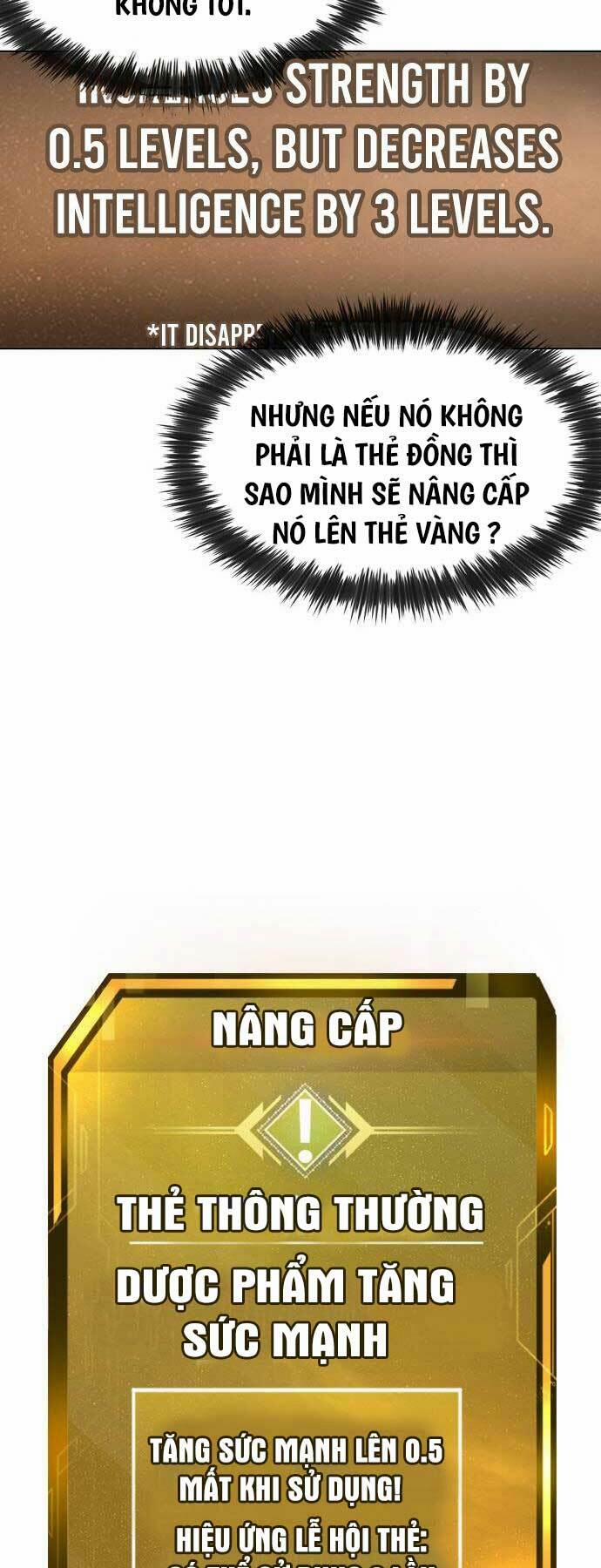 Nhiệm Vụ Tối Thượng 116 trang 94