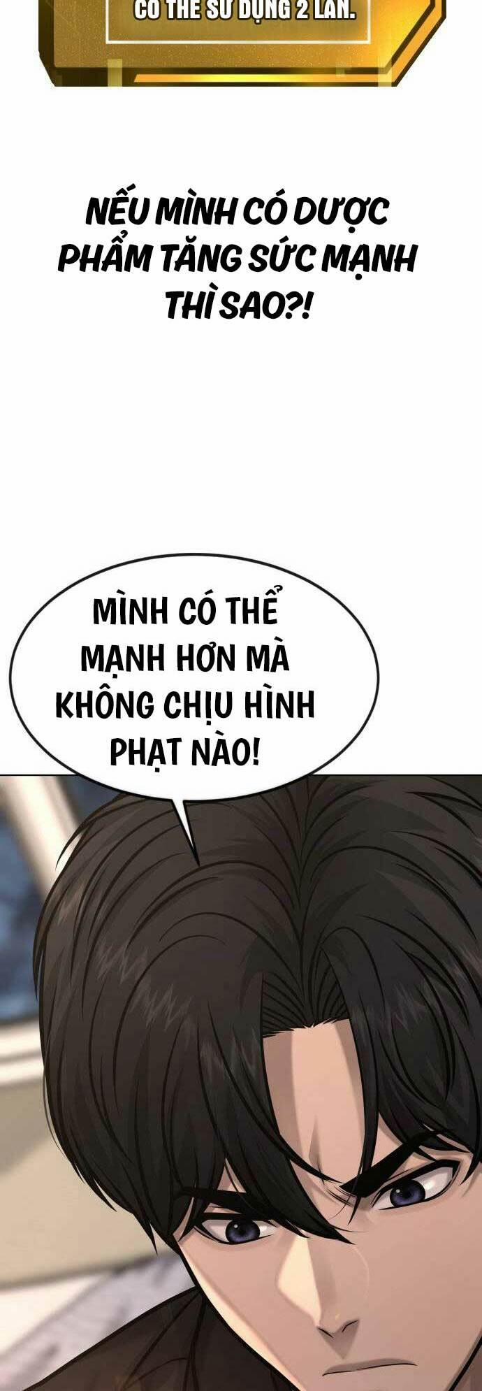 Nhiệm Vụ Tối Thượng 116 trang 95
