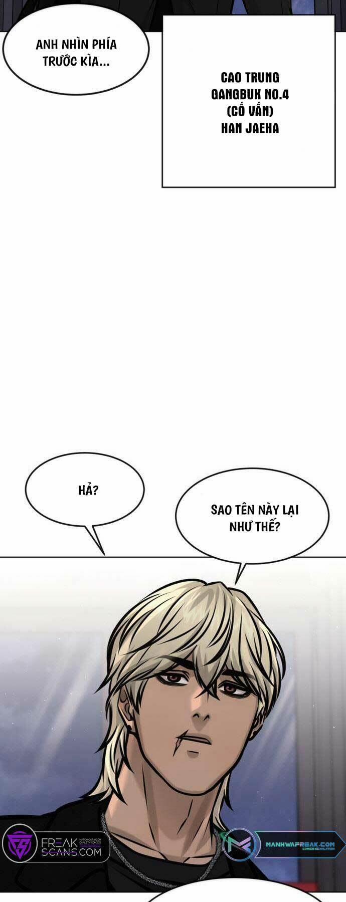 Nhiệm Vụ Tối Thượng 117 trang 10