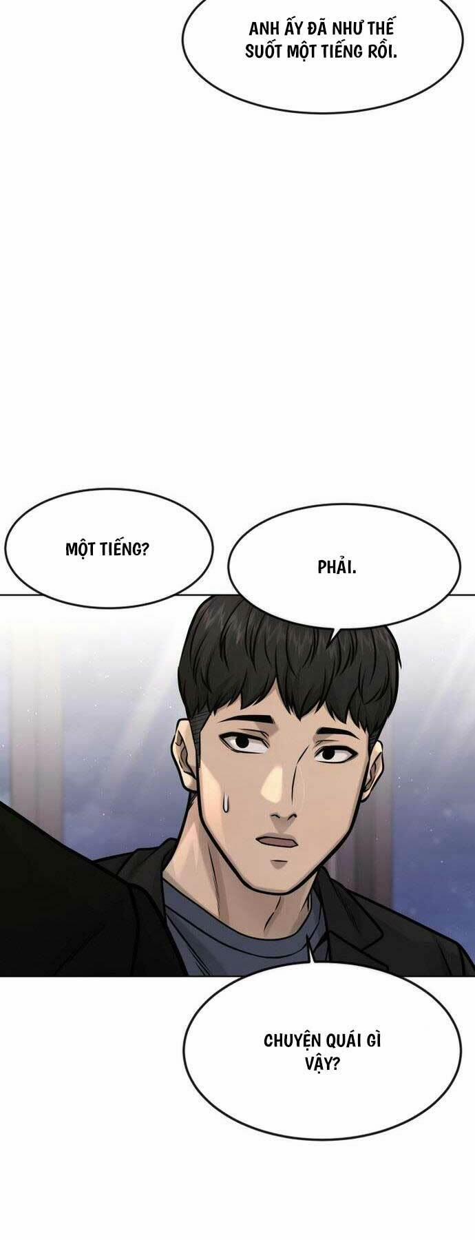 Nhiệm Vụ Tối Thượng 117 trang 11