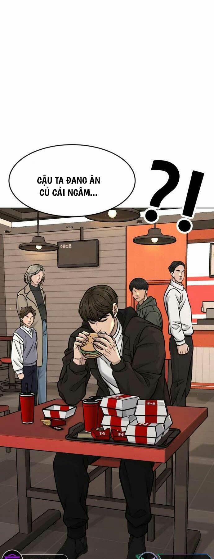 Nhiệm Vụ Tối Thượng 117 trang 12