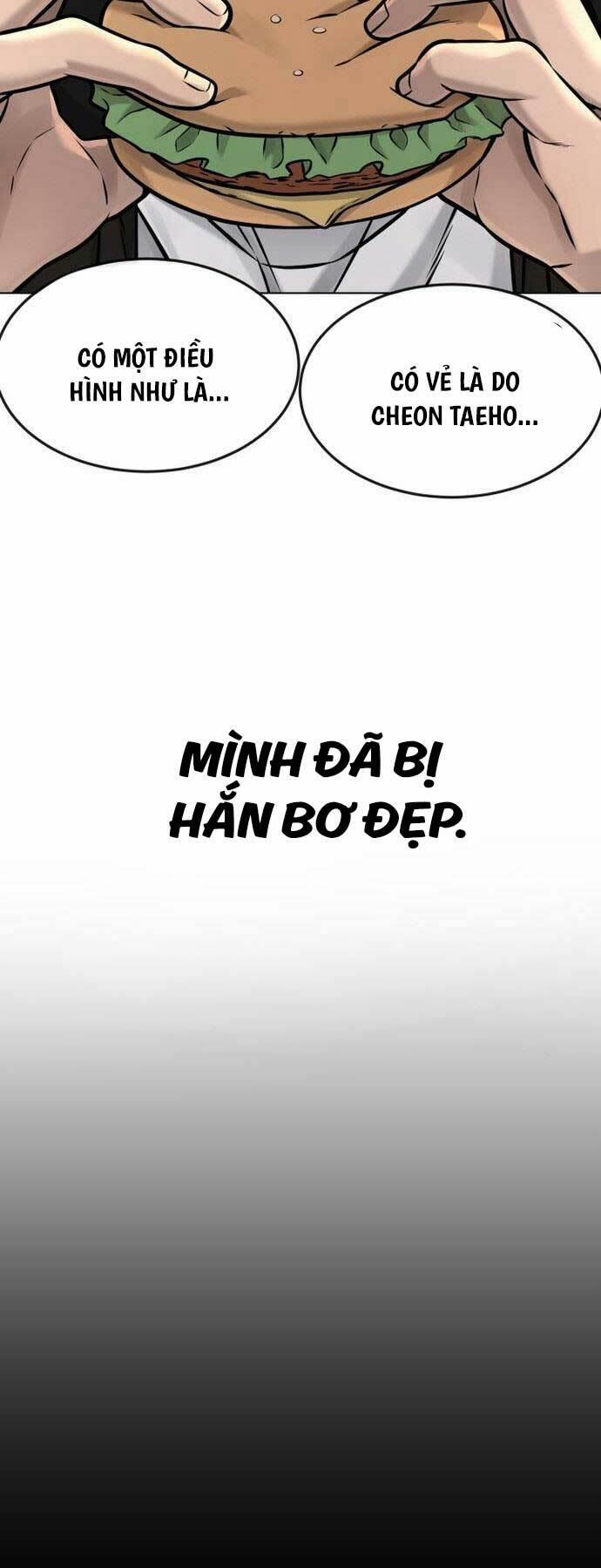 Nhiệm Vụ Tối Thượng 117 trang 14