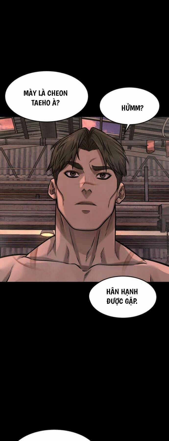 Nhiệm Vụ Tối Thượng 117 trang 17