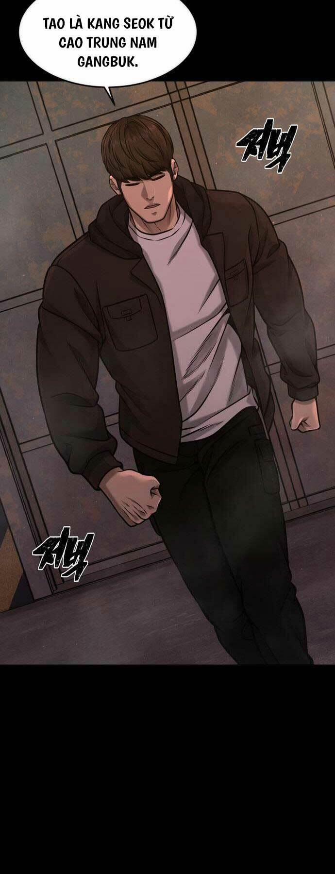 Nhiệm Vụ Tối Thượng 117 trang 18