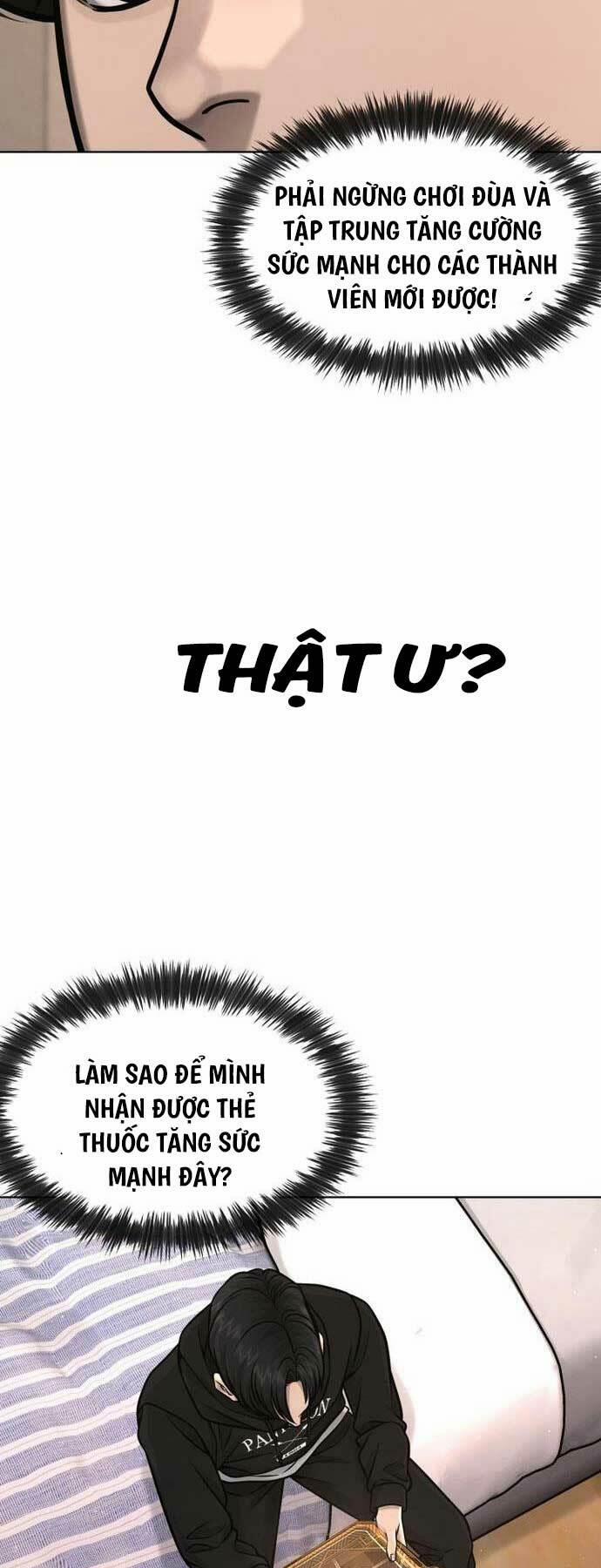 Nhiệm Vụ Tối Thượng 117 trang 2