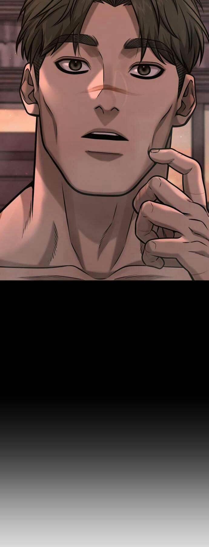 Nhiệm Vụ Tối Thượng 117 trang 22