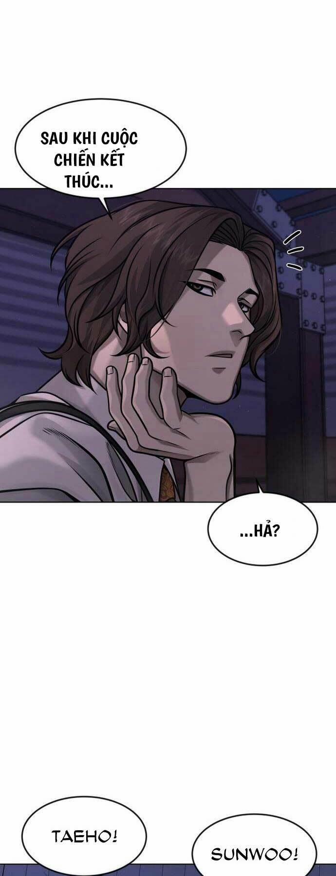 Nhiệm Vụ Tối Thượng 117 trang 28