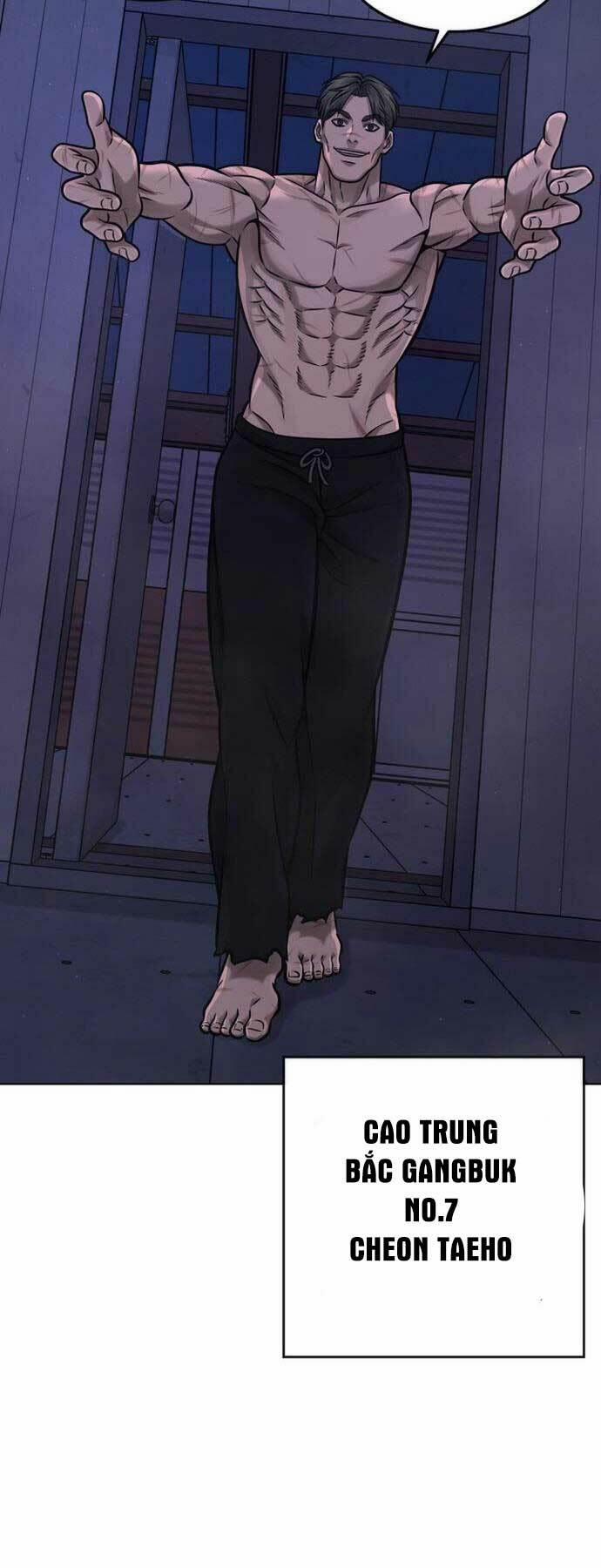 Nhiệm Vụ Tối Thượng 117 trang 29