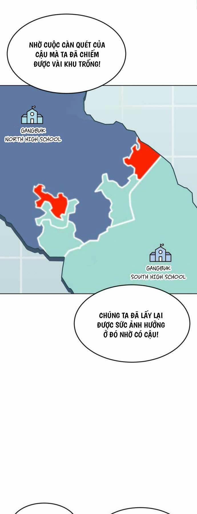 Nhiệm Vụ Tối Thượng 117 trang 31